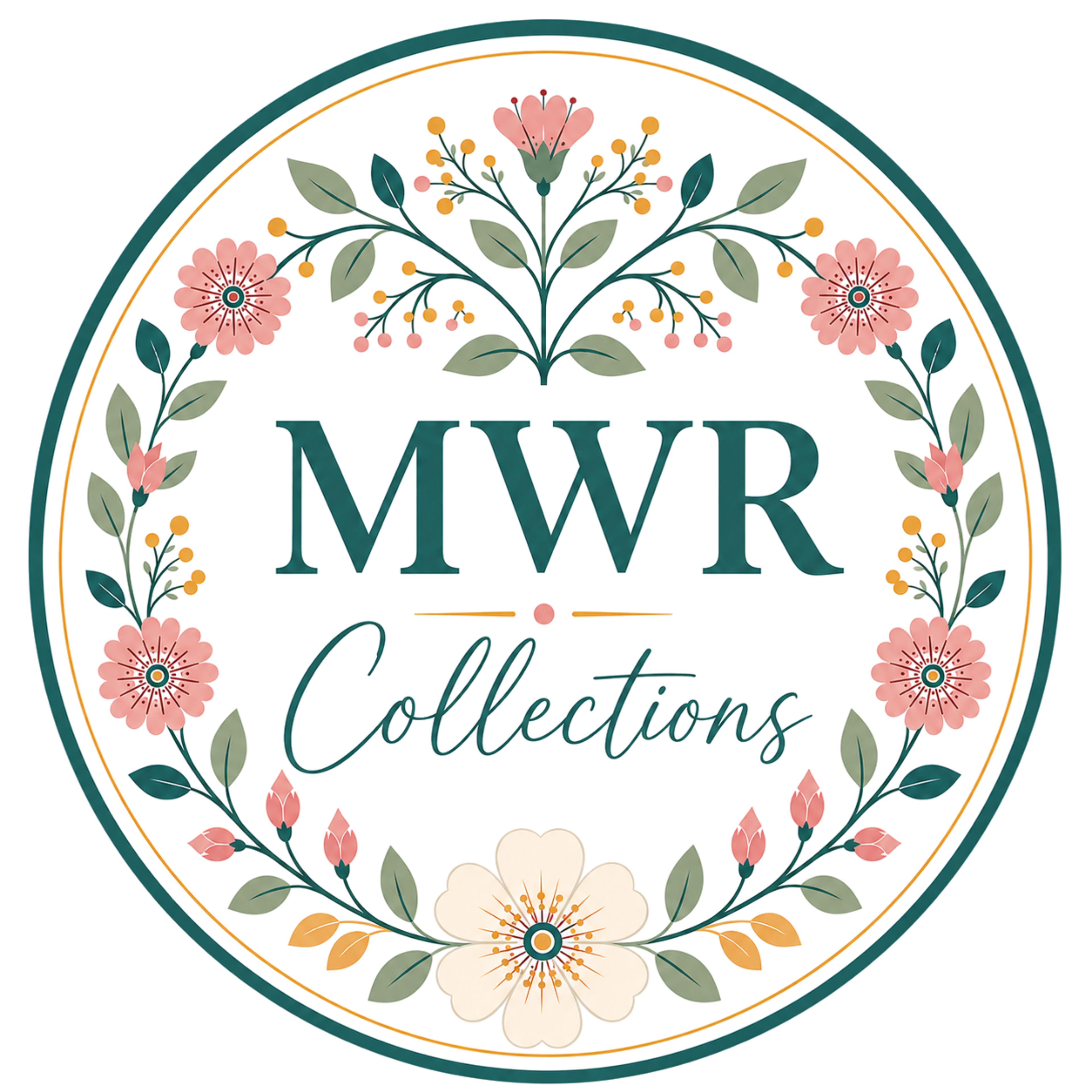 MWR Collections 